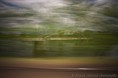 /album/gallery-half-second/pul-vteriny-web30-jpg2/